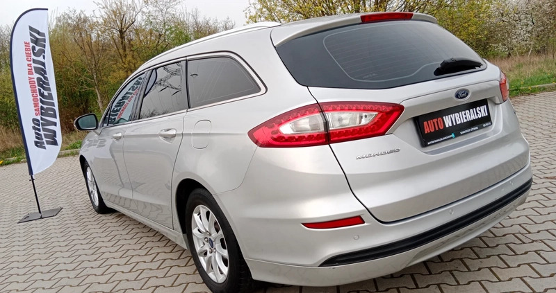 Honda Civic cena 25500 przebieg: 207000, rok produkcji 2008 z Garwolin małe 92